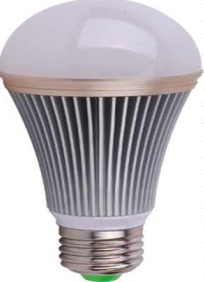 供應(yīng)燈串 模組 筒燈照明工程圖片_高清圖_細節(jié)圖-深圳 -