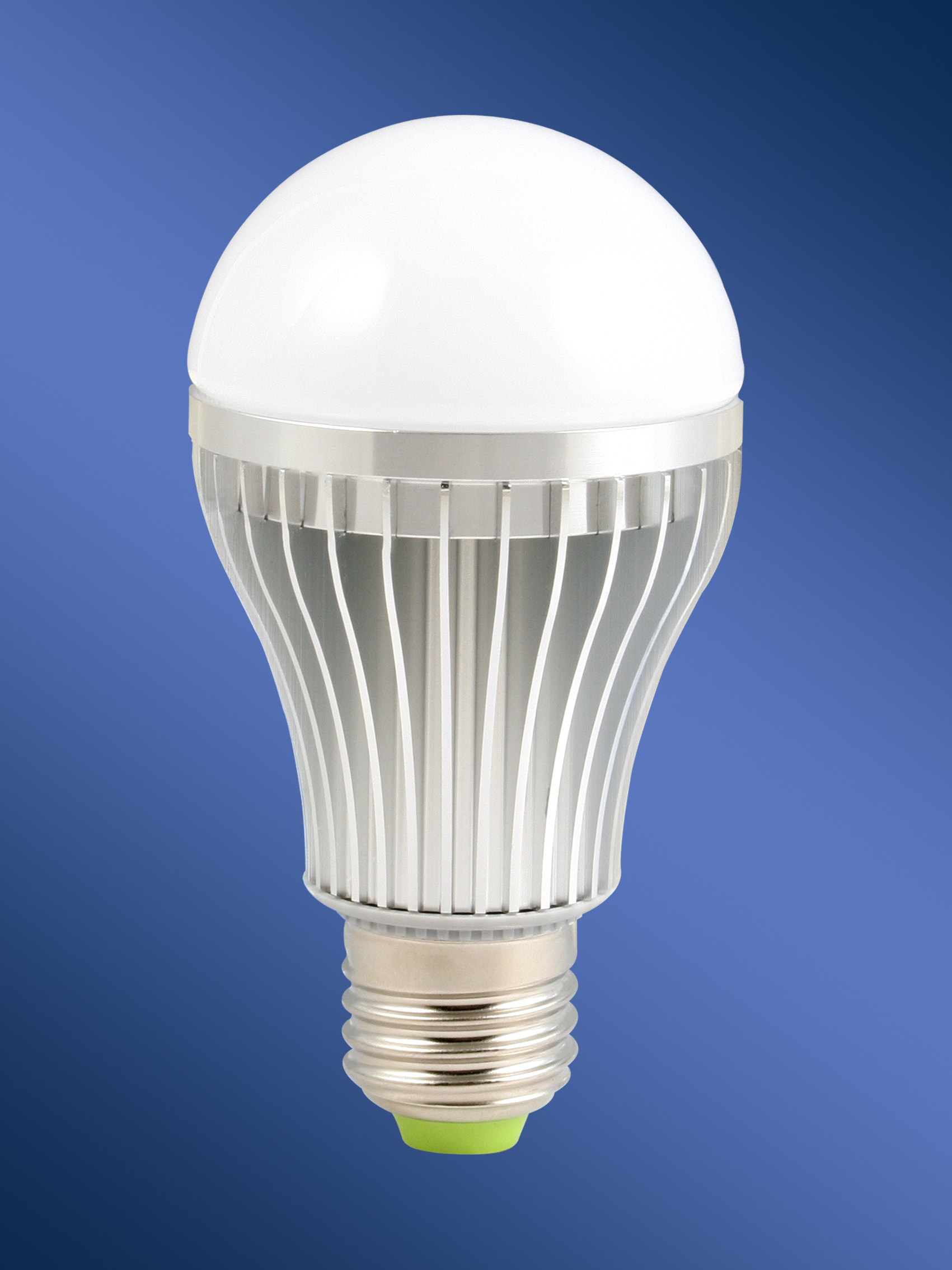 供應(yīng)led投射燈 工程照明 廣告亮化 商業(yè)led圖片_高清圖_細節(jié)圖-中山市