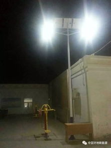 如何提高景觀照明工程的質(zhì)量