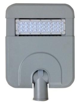 外殼-無線AP 無線中繼器 無線AP外殼采購平臺(tái)求購產(chǎn)品詳情