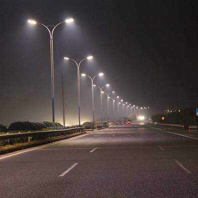 貴州遵義 照明工程設(shè)計(jì)資質(zhì)依托哪里可以審圖蓋章