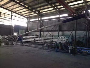 【廣西桂林雁山區(qū)路燈廠桂林雁山區(qū)哪里賣路燈】-