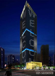 led照明工程,景觀亮化工程設(shè)計,建筑led燈光設(shè)計,上海亮化公司,橋梁照明