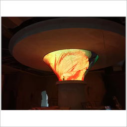 福建生產(chǎn)led鉆石形顯示屏廠(chǎng)家價(jià)格