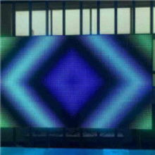  中山市古鎮(zhèn)王創(chuàng)照明燈飾廠(chǎng) 主營(yíng) led產(chǎn)品