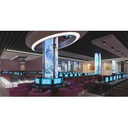 新源節能照明工程招標 建筑節能照明 吉水縣節能照明