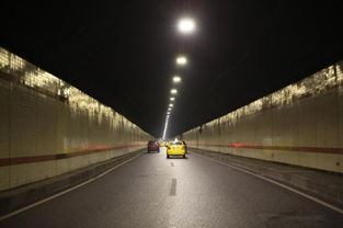 中小企業如何變 強 科技成果的轉化更重要