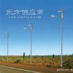 ktv照明工程,南昌照明工程廠家,省女子中專照明工程批發(fā) - 