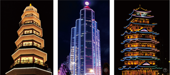 聚焦行業(yè)新動(dòng)能 | 照明&ldquo;大咖&rdquo;走進(jìn)國星光電