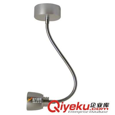 廠家直銷LED鋁材軟管射燈3W1W 可調角度的軟管射燈-中山市古鎮(zhèn)國巧照明門市部提供廠家直銷LED鋁材軟管射燈3W1W 可調角度的軟管射燈的相關介紹、產品、服務、圖片、價格中山市古鎮(zhèn)國巧照明門市部、照明產品;商業(yè)照明;工程照明;家居照明;LED工程照明;LED商業(yè)照明;LED家居照明;LED外殼