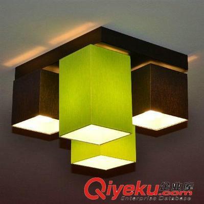 廣東批發(fā)零售簡易歐式現(xiàn)代燈,臥室燈,客房燈-上海遼勝照明提供廣東批發(fā)零售簡易歐式現(xiàn)代燈,臥室燈,客房燈的相關介紹、產品、服務、圖片、價格上海遼勝照明、歐式水晶燈;現(xiàn)代水晶燈;中式水晶燈;古典水晶燈;工程水晶燈;臺燈;落地燈;壁燈