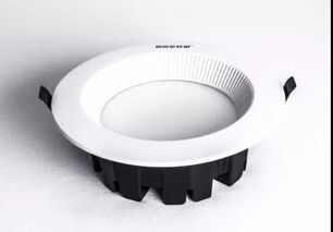 國(guó)星光電 引領(lǐng)照明工程創(chuàng)新，點(diǎn)亮智慧未來(lái)